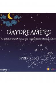 Daydreamers - The Lil Author Skool